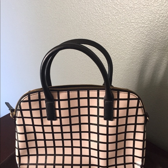 Kate Spade Bowling bag - Picture 7 of 8